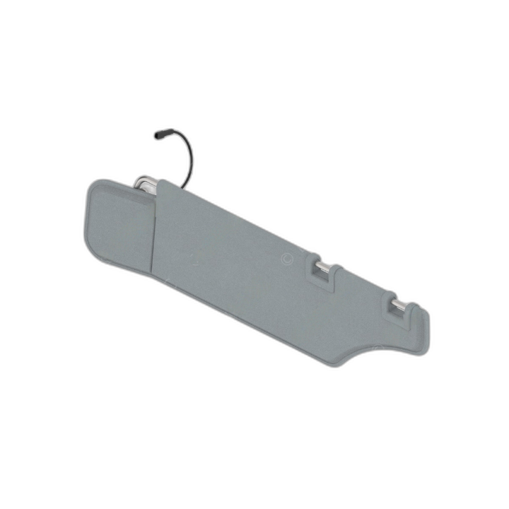 A22-79619-007 VISOR,INT,FXD,DFC,RH,MIR