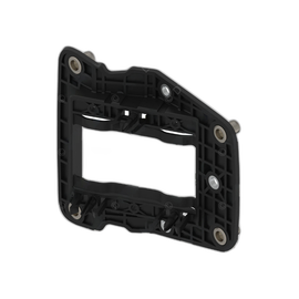 A22-79701-000 HOLDER-RADAR,SGA2,AFT,NON-FAIR