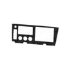 A22-79704-000 FASCIA-PANEL,AUX,UPR,DD