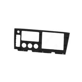 A22-79704-000 FASCIA-PANEL,AUX,UPR,DD