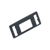 A22-79706-000 FASCIA-PANL,UPR,BASE,DD,NO PWR