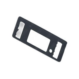 A22-79706-001 FASCIA-PANEL,UPR,BASE,DD,1 RH
