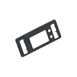 A22-79706-004 FASCIA-PANEL,UPR,BASE,DD,2 RH