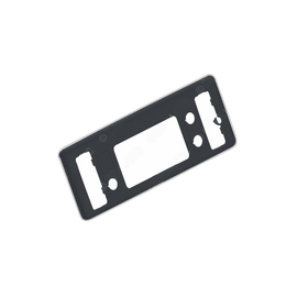 A22-79706-005 FASCIA-PANEL,UPR,DD,1 LH,2 RH