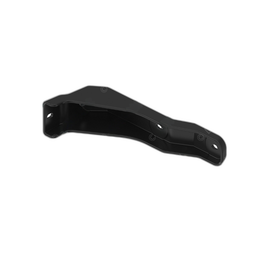 A22-79737-000 BRKT-SIDE EXT,12,MID,SLPR
