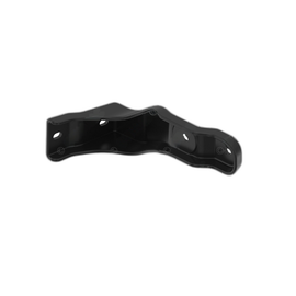 A22-79738-001 BRKT-SIDE EXT,12,MID,DYCB,RH