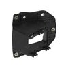 A22-79744-000 HOUSING-RADAR,SGA,AFT