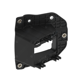 A22-79744-000 HOUSING-RADAR,SGA,AFT