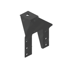 A22-79747-000 MOUNT-SLEEPER,RH