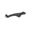 A22-79757-000 BRKT-SGA,BBOX,126