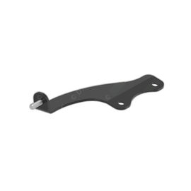 A22-79757-000 BRKT-SGA,BBOX,126