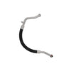 A22-79759-000 HOSE-AC,H01,EM2