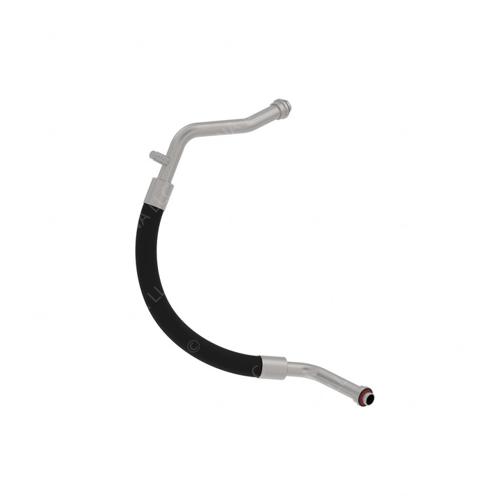 A22-79759-000 HOSE-AC,H01,EM2