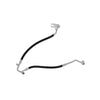 A22-79762-000 HOSE-AC,H04,EM2