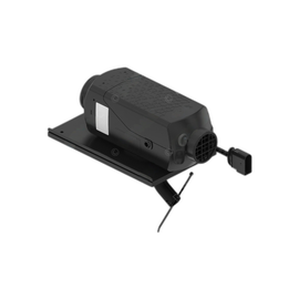 A22-79783-000 HEATER-AUX,ESPAR,AS3