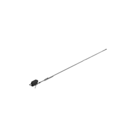 A22-79785-000 HEATER-AUX,ESPAR,AS3,TRIPAC