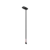 A22-79787-000 CONTROLLER-ESPAR,EASYSTART PRO