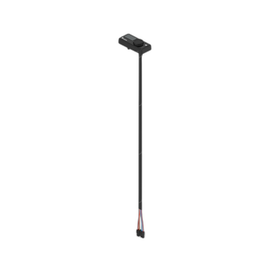 A22-79787-000 CONTROLLER-ESPAR,EASYSTART PRO