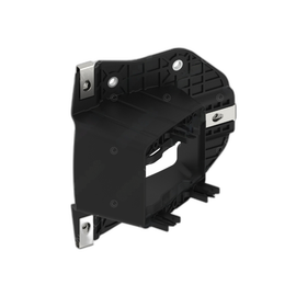 A22-79788-000 HOUSING-RADAR,SGA,AFT