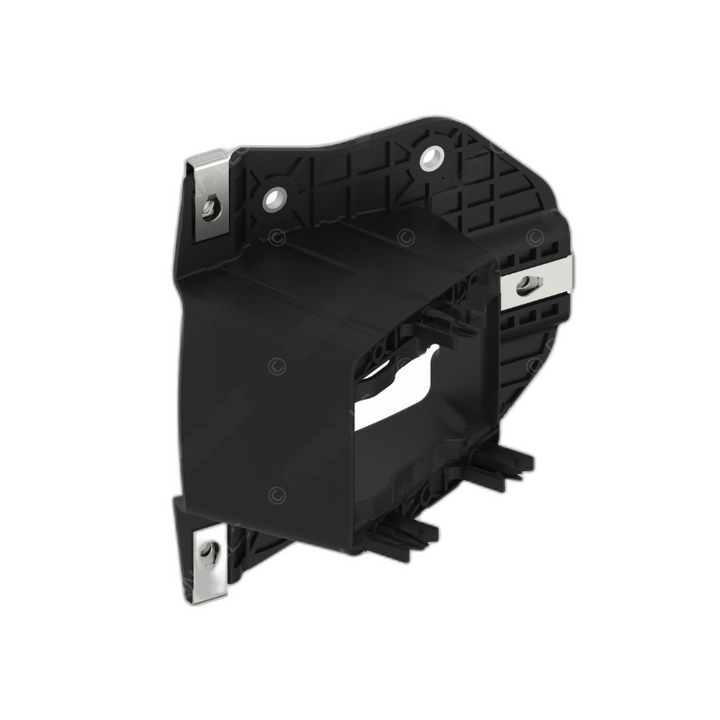 A22-79788-000 HOUSING-RADAR,SGA,AFT