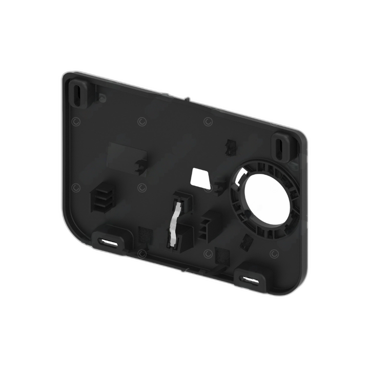 A22-79918-000 BRKT-WNDSHIELD,NO DFC,MPC2,RLS