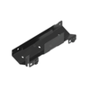 A22-79929-000 BRKT-FRONTWALL DASH/HARN,RH