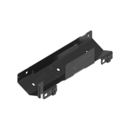 A22-79929-000 BRKT-FRONTWALL DASH/HARN,RH