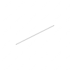 A22-79959-000 HARN-AUX HTR CONTROL,SMARTEMP