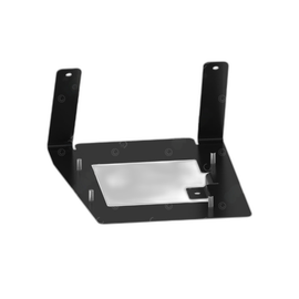 A22-79968-000 BRKT-LYTX CAM ECU,OVHD MTD