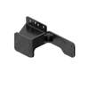 A22-81146-000 BRKT-ASSY,BODY ATTACHMENT,LH