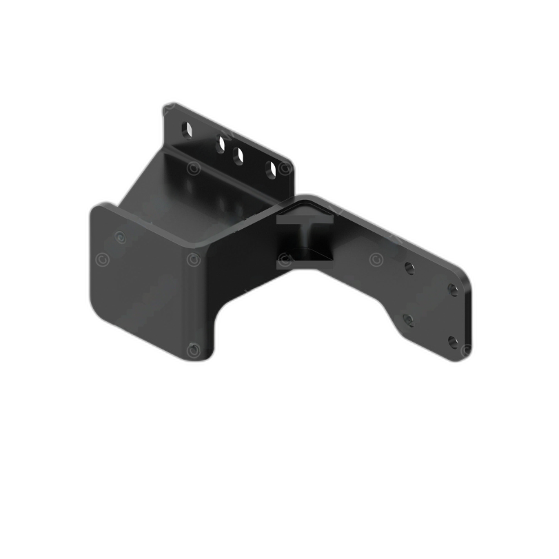 A22-81146-000 BRKT-ASSY,BODY ATTACHMENT,LH