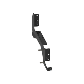 A22-81169-001 BRKT ASSY-STEP,CUMMINS,AWD,280
