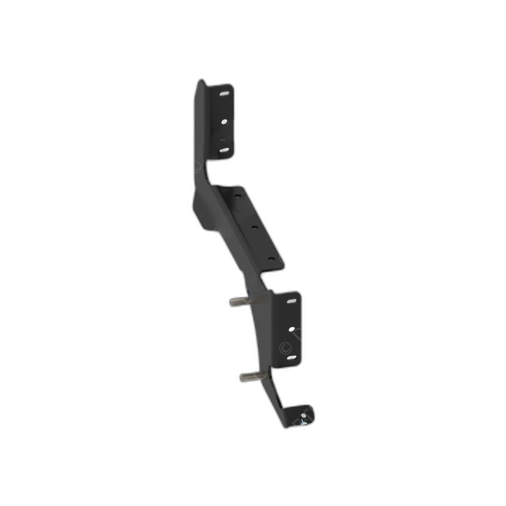 A22-81169-001 BRKT ASSY-STEP,CUMMINS,AWD,280