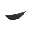 A22-81170-000 RADOME-SRR,FWD,P4,LH