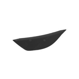 A22-81170-000 RADOME-SRR,FWD,P4,LH