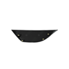 A22-81170-001 RADOME-SRR,FWD,P4,RH