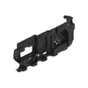 A22-81260-001 HOUSING-VPDM,PASS,EM2