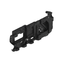 A22-81260-001 HOUSING-VPDM,PASS,EM2