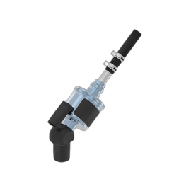 A22-81265-000 PUMP-FUEL METERING,ESP,HS3