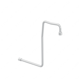 A22-81333-000 TUBE ASSY-A/C, 12,EB2,ACCUM