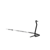 A22-81339-000 HOSE ASSY-A/C, 12,EB2,DASH