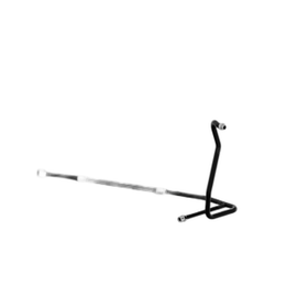 A22-81339-000 HOSE ASSY-A/C, 12,EB2,DASH