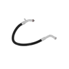 A22-81345-000 HOSE-AC,H01,116,RHD
