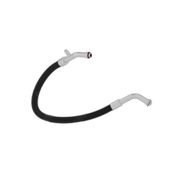 A22-81345-000 HOSE-AC,H01,116,RHD