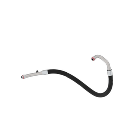 A22-81347-000 HOSE-AC,H01,126,RHD