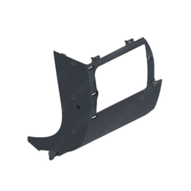 A22-81361-000 COVER-DASH,LOWER,PASS,RHD
