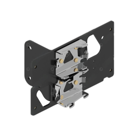 A22-81446-002 ASSY-BRKT,SGA,1BOX,P4 HEATSLD