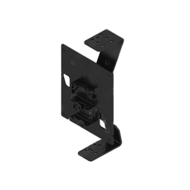 A22-81452-000 ASSY-SGA BRKT,VERT TYPE