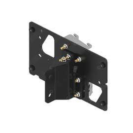 A22-81454-000 ASSY-BRKT,SGA,116,FAIR,GATS 2