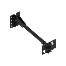 A22-81455-000 ASSY,CHASSIS MTD RADAR,SGA,M2